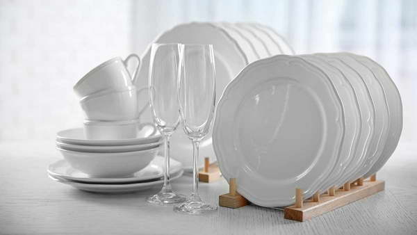 Beam Dish Washing Soap