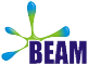 Beam Pakistan